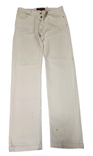 Pantalone jeans uomo usato  Firenze