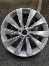 Refurbished genuine scirrco for sale  PRESTON