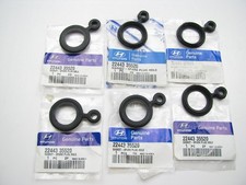 Pcs spark plug for sale  Houston