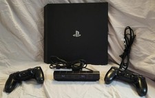 Sony ps4 pro for sale  Belmont