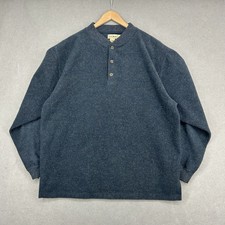 Vtg l.l. bean for sale  Boonville