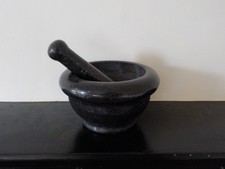 Pestle mortar kitchen for sale  SOUTHAMPTON