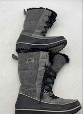 Sorel womens tivoli for sale  Detroit