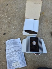 Neon sign dimmer for sale  Elgin