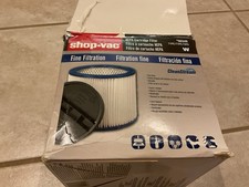 Shop vac wet for sale  Franklin
