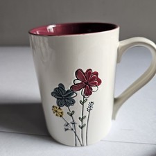 Vtg tag ceramic for sale  Alexandria