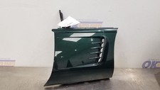 Chevy corvette fender for sale  Richland