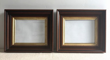 Pair antique eastlake for sale  Solana Beach