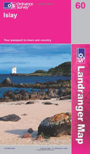 Islay sheet la... for sale  UK