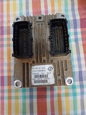 centralina motore fiat usato  Roma