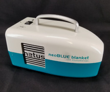 Natus neoblue blanket for sale  Pittsburgh