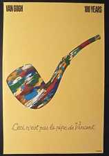 Milton glaser 1989 usato  Verbania