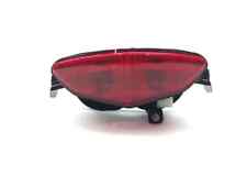 Rear tail light for sale  Parkersburg