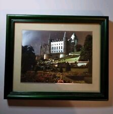 gothic art prints framed for sale  Woodbury