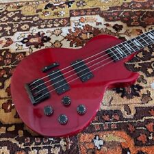 Vintage 1993 gibson for sale  HEANOR