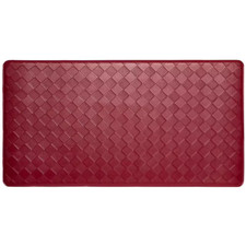 Trenton solace red for sale  Denver