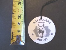 1950 bullet dog for sale  Neenah