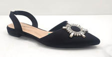 Berness penelope flat for sale  Old Hickory