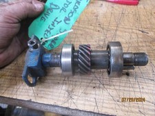 Fordson major super for sale  Grand Rapids