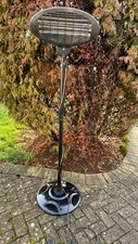 Firefly garden outdoor for sale  WELLS