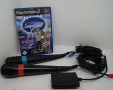Sony playstation ps2 gebraucht kaufen  Ludwigsburg