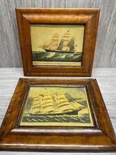 Clipper ship three for sale  North Hollywood