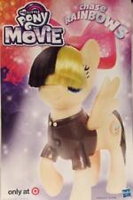 Little pony movie for sale  Frisco