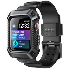 Apple watch case for sale  Alpharetta