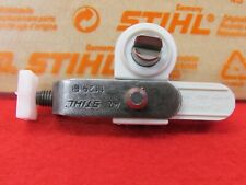 New oem stihl for sale  Floyd