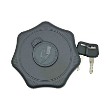 Usado, Tampa de combustível IVECO, MAN, DAF, VALEO, 78mm comprar usado  Enviando para Brazil