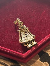 gold clown for sale gold clown for sale RICHMOND