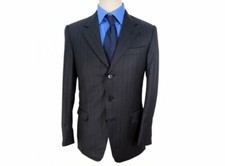 Ermenegildo zegna blazer gebraucht kaufen  Hagen
