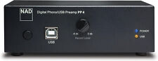 Nad electronics digital for sale  Fairfax