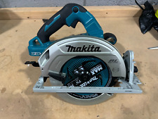 New makita lxt for sale  Milwaukee