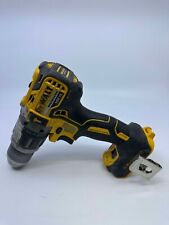 Dewalt dcd796 18v for sale  BIRMINGHAM