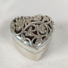 Brighton silver tone for sale  San Bernardino