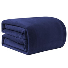 Good nite plaid usato  Roccagloriosa
