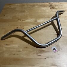 Mongoose supergoose stainless for sale  Portland