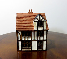 Large tall ceramic for sale  Black Mountain