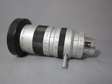 Canon 1.8 12.5 for sale  Auburn