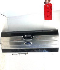 2013 2016 ford for sale  Anderson