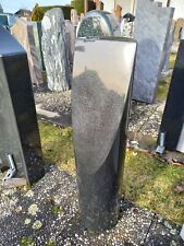 Urnengrab grabkissen grabstein gebraucht kaufen  Niedereschach