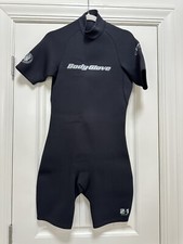 Men body glove for sale  Lititz