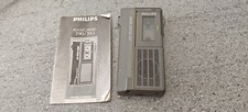 Phillips pocket memo for sale  POULTON-LE-FYLDE