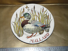 Emma bridgewater mallard for sale  HEATHFIELD