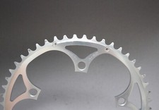 Shimano ultegra chain gebraucht kaufen  Berlin