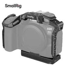 Gabbia fotocamera smallrig usato  Spedire a Italy