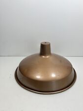 Vintage underwriters laborator for sale  Mesa