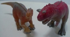 Disney dinosaur skelechangers for sale  Powhatan