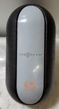 Viessmann 7725116 schlammabsch gebraucht kaufen  Berlin